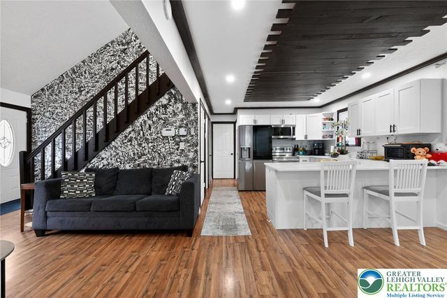 8962 Pheasant Lane, Coolbaugh Twp, PA 18466