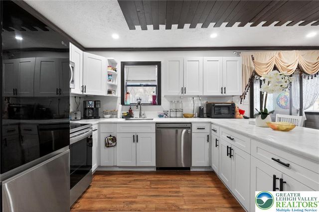 8962 Pheasant Lane, Coolbaugh Twp, PA 18466