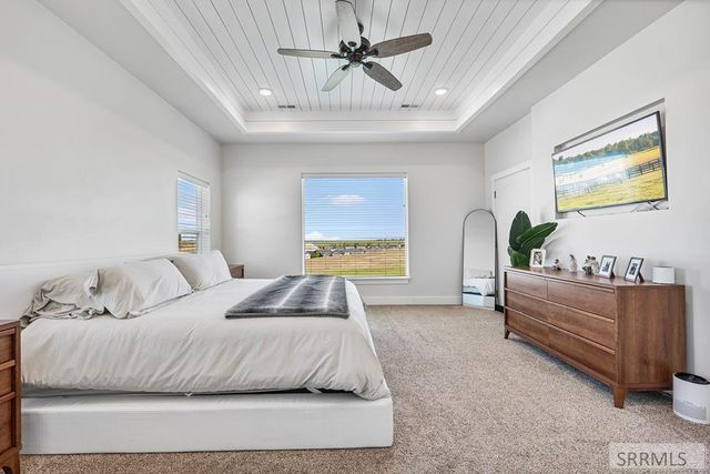 1385 Stone Drive, Rexburg, ID 83440