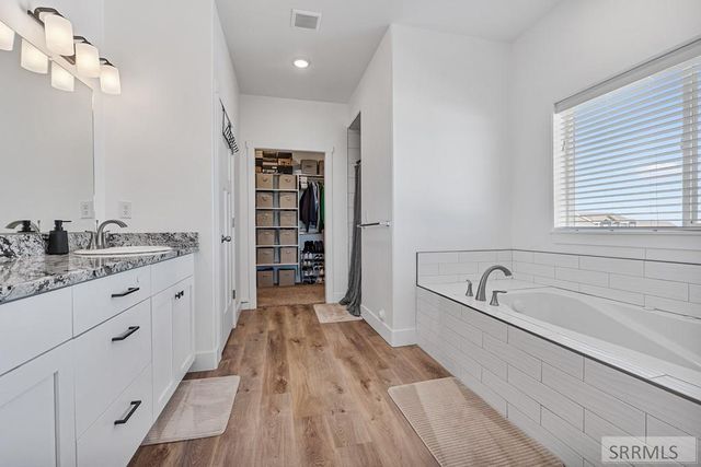 1385 Stone Drive, Rexburg, ID 83440
