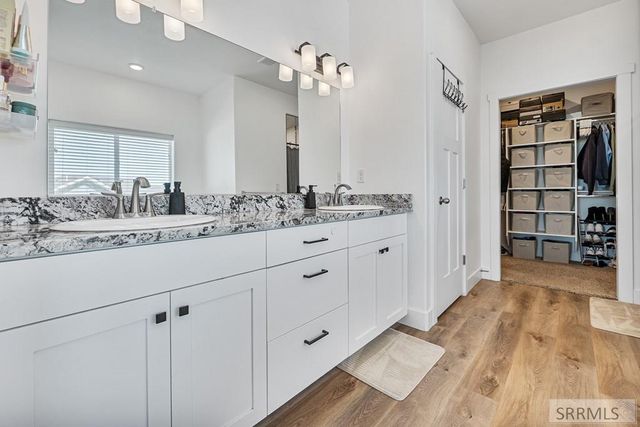 1385 Stone Drive, Rexburg, ID 83440