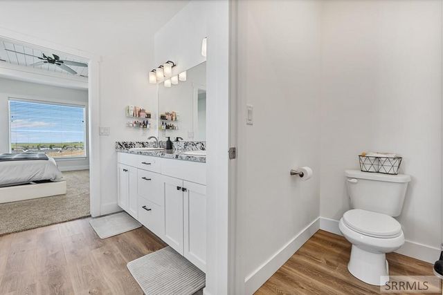 1385 Stone Drive, Rexburg, ID 83440