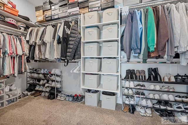 1385 Stone Drive, Rexburg, ID 83440