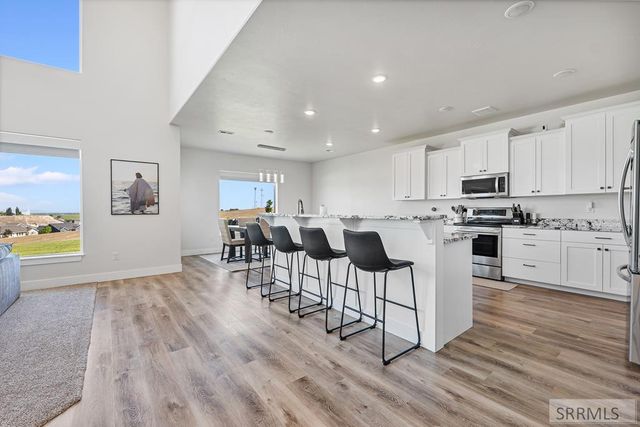 1385 Stone Drive, Rexburg, ID 83440