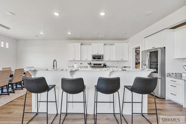 1385 Stone Drive, Rexburg, ID 83440