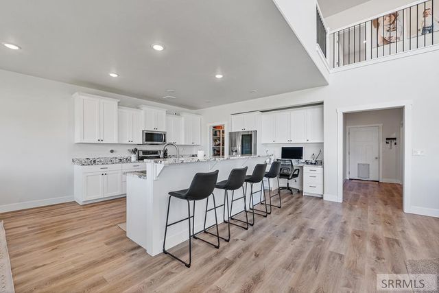 1385 Stone Drive, Rexburg, ID 83440