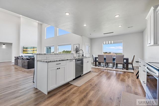 1385 Stone Drive, Rexburg, ID 83440