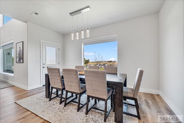 1385 Stone Drive, Rexburg, ID 83440