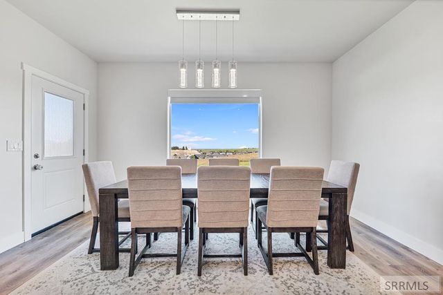 1385 Stone Drive, Rexburg, ID 83440