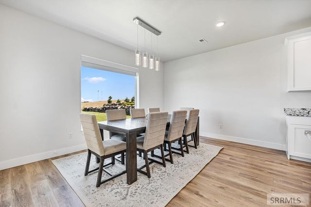 1385 Stone Drive, Rexburg, ID 83440