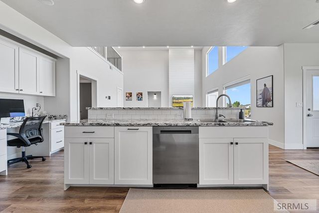 1385 Stone Drive, Rexburg, ID 83440