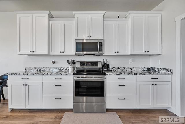 1385 Stone Drive, Rexburg, ID 83440