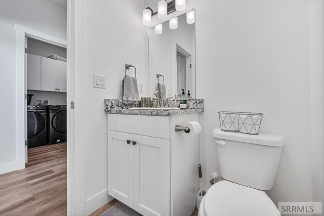 1385 Stone Drive, Rexburg, ID 83440