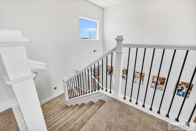 1385 Stone Drive, Rexburg, ID 83440