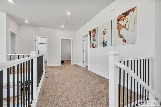 1385 Stone Drive, Rexburg, ID 83440