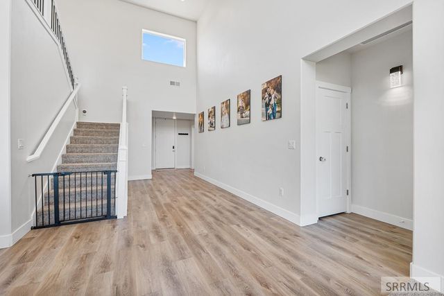 1385 Stone Drive, Rexburg, ID 83440
