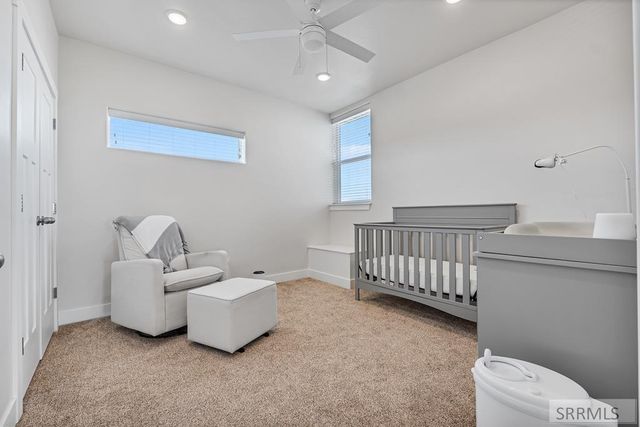 1385 Stone Drive, Rexburg, ID 83440