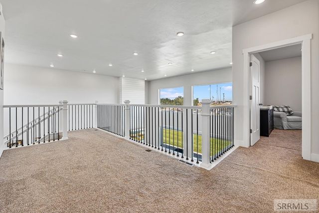 1385 Stone Drive, Rexburg, ID 83440