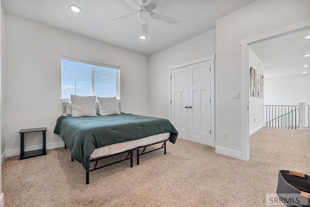 1385 Stone Drive, Rexburg, ID 83440