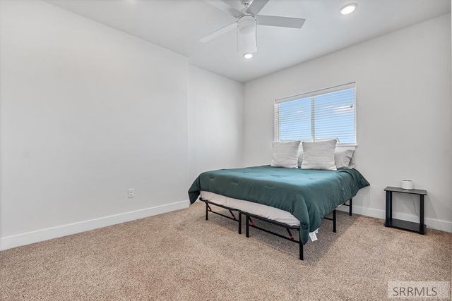 1385 Stone Drive, Rexburg, ID 83440