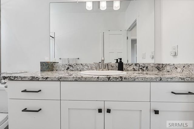 1385 Stone Drive, Rexburg, ID 83440