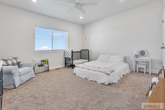 1385 Stone Drive, Rexburg, ID 83440