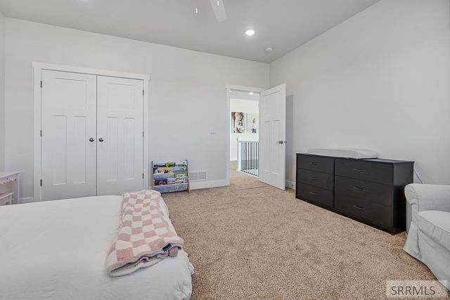 1385 Stone Drive, Rexburg, ID 83440