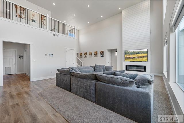 1385 Stone Drive, Rexburg, ID 83440