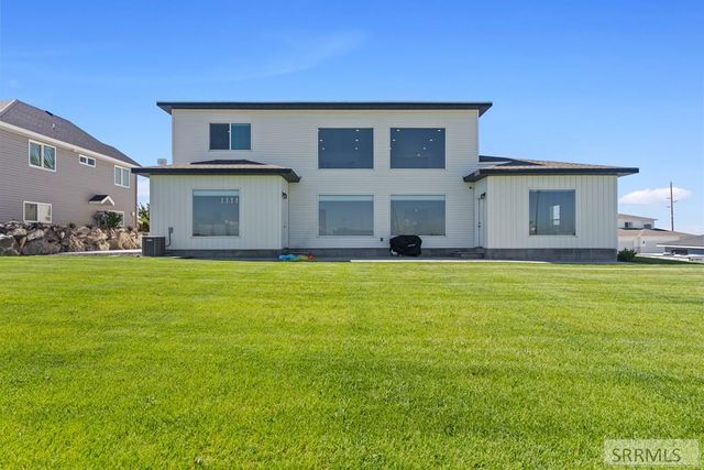 1385 Stone Drive, Rexburg, ID 83440