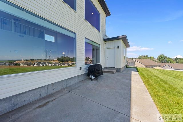 1385 Stone Drive, Rexburg, ID 83440