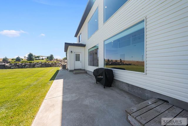 1385 Stone Drive, Rexburg, ID 83440