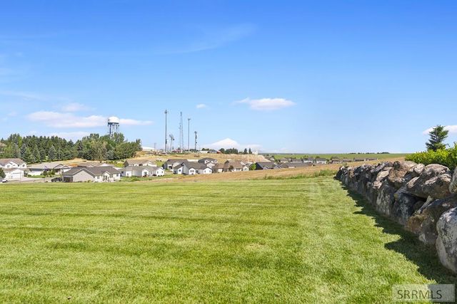1385 Stone Drive, Rexburg, ID 83440