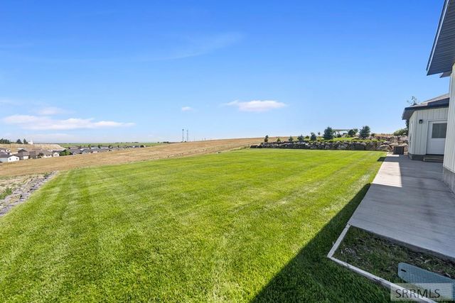 1385 Stone Drive, Rexburg, ID 83440