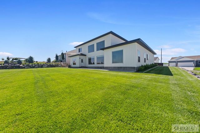 1385 Stone Drive, Rexburg, ID 83440