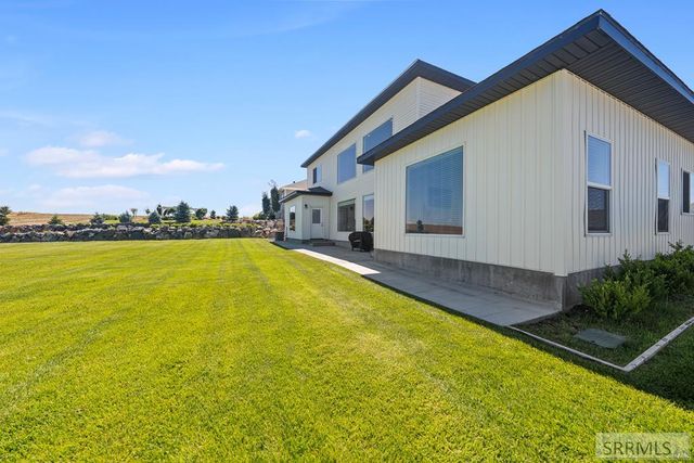 1385 Stone Drive, Rexburg, ID 83440
