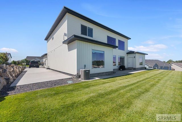 1385 Stone Drive, Rexburg, ID 83440