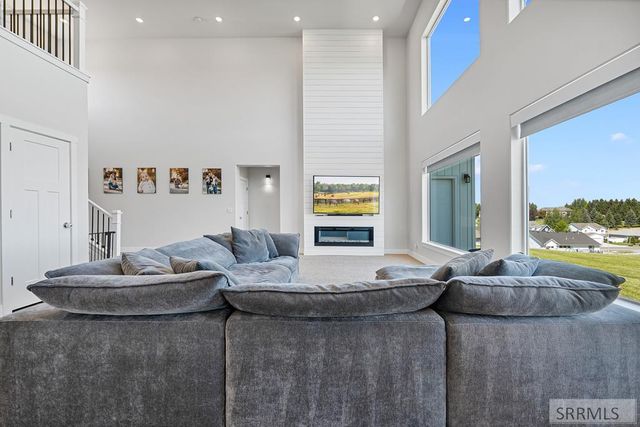 1385 Stone Drive, Rexburg, ID 83440
