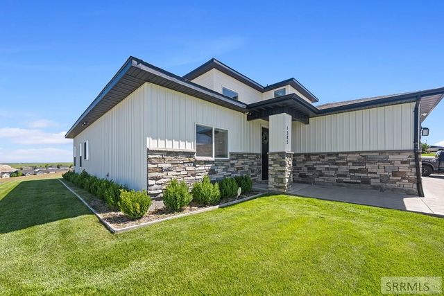 1385 Stone Drive, Rexburg, ID 83440