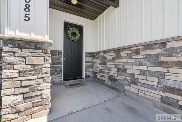 1385 Stone Drive, Rexburg, ID 83440