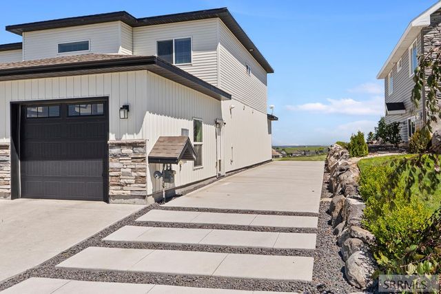 1385 Stone Drive, Rexburg, ID 83440