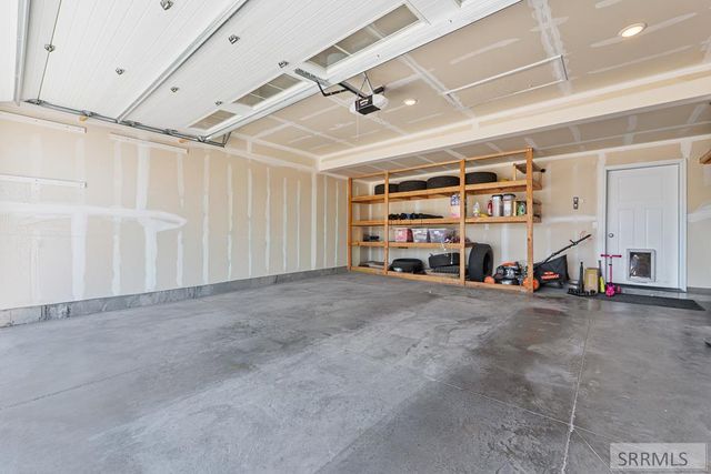 1385 Stone Drive, Rexburg, ID 83440