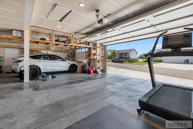 1385 Stone Drive, Rexburg, ID 83440