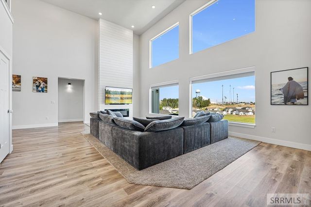 1385 Stone Drive, Rexburg, ID 83440