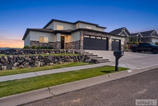 1385 Stone Drive, Rexburg, ID 83440