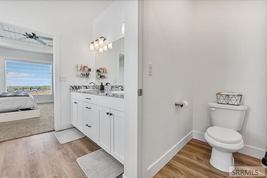 Image 16 of property listing at 1385 Stone Drive, Rexburg, ID 83440