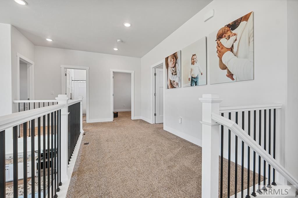 Image 39 of property listing at 1385 Stone Drive, Rexburg, ID 83440