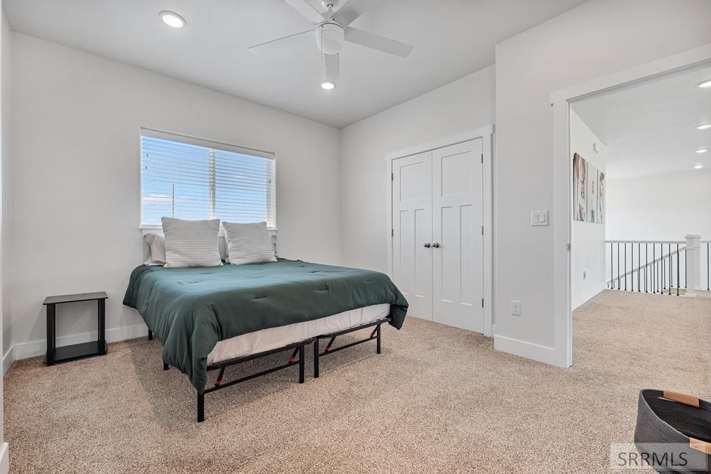Image 43 of property listing at 1385 Stone Drive, Rexburg, ID 83440