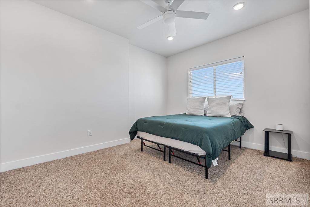 Image 44 of property listing at 1385 Stone Drive, Rexburg, ID 83440