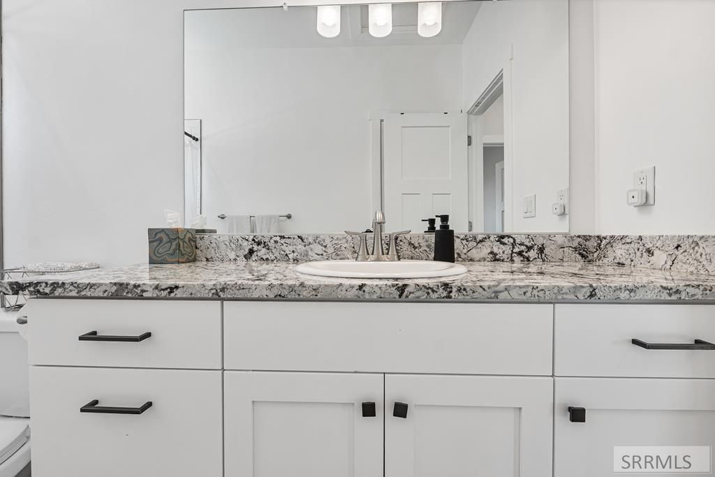 Image 46 of property listing at 1385 Stone Drive, Rexburg, ID 83440