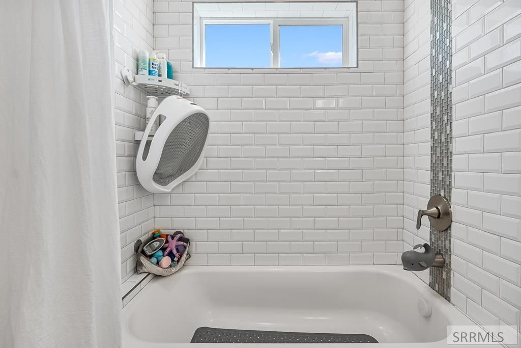 Image 47 of property listing at 1385 Stone Drive, Rexburg, ID 83440